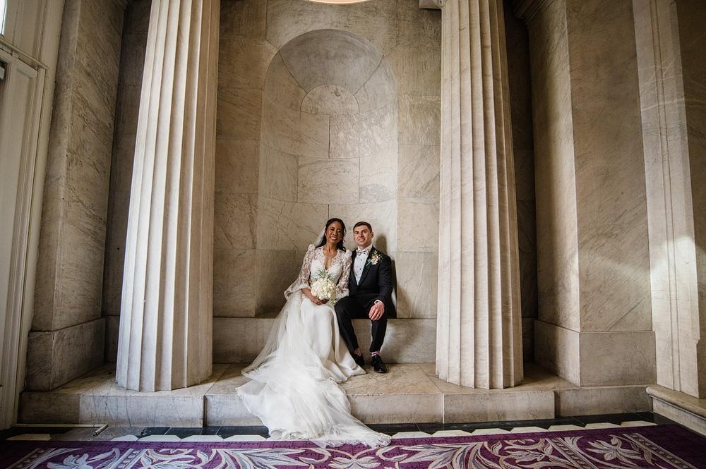 The Catholic Wedding Blueprint