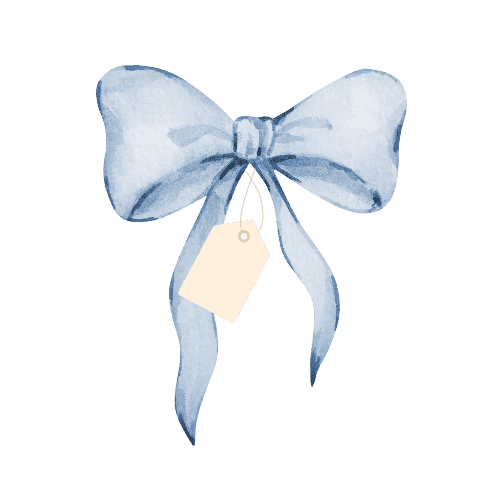 White Lily Weddings